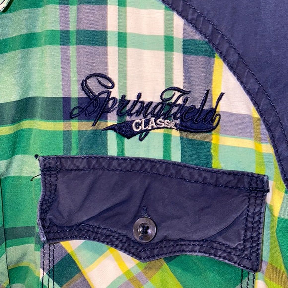 Springfield Classic - Picture 2 of 5